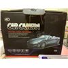 Image 2 : SAFETY & SECURITY HIGH RESOLUTION CAMERA & CAR CAMERA HD DRIVING VIDEO RECORDER
