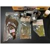 Image 2 : FLY TYING GEAR & TOOLS