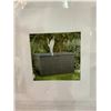 Image 2 : BOXED KETER OUTDOOR PATIO STORAGE BOX SIZE UNKNOWN