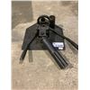 Image 1 : CORNER BAR LIFTING ACCESSORY