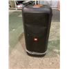 Image 1 : *TESTED WORKING* JBL PARTYBOX 300 WITH POWER CORD