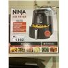 Image 1 : NINJA AIR FRYER 3.8L