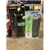 Image 1 : HONEYWELL AIR PURIFIER AIR GENIUS 5 & GERM GUARDIAN 4-IN-1 AIR PURIFYING SYSTEM