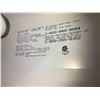 Image 3 : FRIGIDAIRE GALLERY STAINLESS STEEL FRENCH DOOR FRIDGE WITH WATER AND ICE DISPENSER