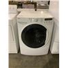 Image 1 : KENMORE ELITE FRONT LOADING CLOTHES WASHER