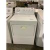 Image 1 : KENMORE CLOTHES DRYER