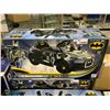 Image 1 : HAUCK 6V 4.5AH E-BATMOBILE