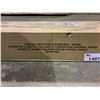Image 2 : TRINITY 4-TIER NSF INDOOR WIRE SHELVING RACK - BRONZE