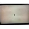 Image 2 : *TESTED WORKING* APPLE IMAC COMPUTER 24" SCREEN