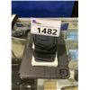 Image 1 : *TESTED WORKING* MOPHIE WIRELESS CHARGING STATION, IPHONE 12 PRO MAX LEATHER CASE MAGSAFE BLUE
