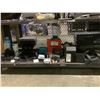 Image 1 : *PARTS/REPAIR* OCULUS, WIRELESS EARBUDS, HEADSET, MEMORY CARDS, & MORE