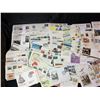 Image 2 : LOT OF ASSORTED FIRST DAY & COMMEMORATIVE BRITISH COVERS (SOME AUTOGRAPHED)
