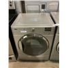 Image 2 : MAYTAG 2000 SERIES WASHER & DRYER SET