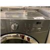 Image 2 : FRIGIDAIRE AFFINITY DRYER