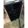 Image 2 : DANBY FREE STANDING BEVERAGE CENTER COOLER