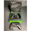 Image 2 : XBOX ELITE SERIES 2 WIRELESS CONTROLLER