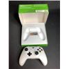 Image 2 : XBOX ROBOT WHITE WIRELESS CONTROLLER