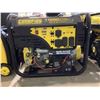 Image 2 : *UNKNOWN WORKING CONDITION* CHAMPION GLOBAL POWER EQUIPMENT 11250WATTS GAS GENERATOR