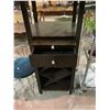 Image 2 : WINE RACK STATION 68 X 14"