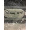 Image 2 : QUEEN BEAUTYREST IMPERIAL COLLECTION MATTRESS