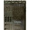 Image 2 : YORKVILLE POWER MAX 22 2150 WATT STEREO MIXING CONSOLE