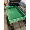 Image 2 : 46"X30" GARDENING/UTILITY CART