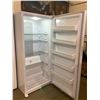 Image 2 : FRIGIDAIRE STANDING FREEZER MODEL FFFH20F3WW0