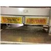 Image 2 : BUSY BEE B325 THICKNESS PLANER