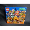 Image 2 : *NEW* LEGO CITY STUNTZ STUNT PARK 60293