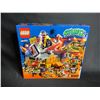 Image 2 : *NEW* LEGO CITY STUNTZ STUNT PARK 60293