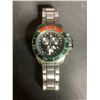 Image 2 : INVICTA PRO DIVER TRITNITE WRISTWATCH 11284