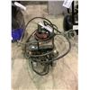 Image 1 : BRIGGS & STRATTON GAS POWERED POWER WASHER WITH 1 HOSE