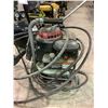 Image 2 : BRIGGS & STRATTON GAS POWERED POWER WASHER WITH 1 HOSE