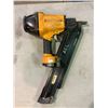 Image 2 : BOSTITCH PNEUMATIC F28WW FRAMING NAILER