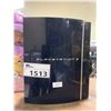 Image 2 : PLAYSTATION 3 & BABY BORN SURPRISE CHILDRENS DOLL