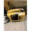 Image 1 : SINEMASTER IG1000 PORTABLE GENERATOR