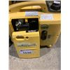 Image 2 : SINEMASTER IG1000 PORTABLE GENERATOR