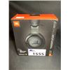 Image 1 : JBL HARMAN CLUBONE  WIRELESS HEADPHONES