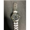 Image 2 : FOSSIL FS4841 STAINLESS STEEL WRIST WATCH IN NEED OF REPAIR