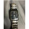 Image 2 : FOSSIL FS-4159 WRIST WATCH