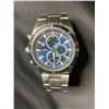 Image 2 : CITIZEN 6D1230212 STAINLESS STEEL WRIST WATCH