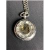 Image 2 : POCKET WATCH