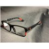 Image 1 : *NEW* POLO RALPH LAUREN GLASSES RETAIL $199 - PH2192 5284 53 18 145