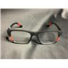 Image 2 : *NEW* POLO RALPH LAUREN GLASSES RETAIL $199 - PH2192 5284 53 18 145