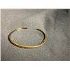 Image 2 : BANGLE