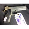 Image 2 : CROSSMAN AIRGUNS 1008 REPEATAIR AIR PISTOL