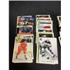 Image 2 : ASSORTED HOCKEY CARDS