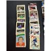 Image 2 : ASSORTED HOCKEY CARDS