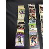 Image 2 : ASSORTED HOCKEY CARDS