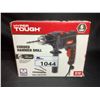 Image 1 : *NEW* HYPER TOUGH CORDED HAMMER DRILL 6AMP